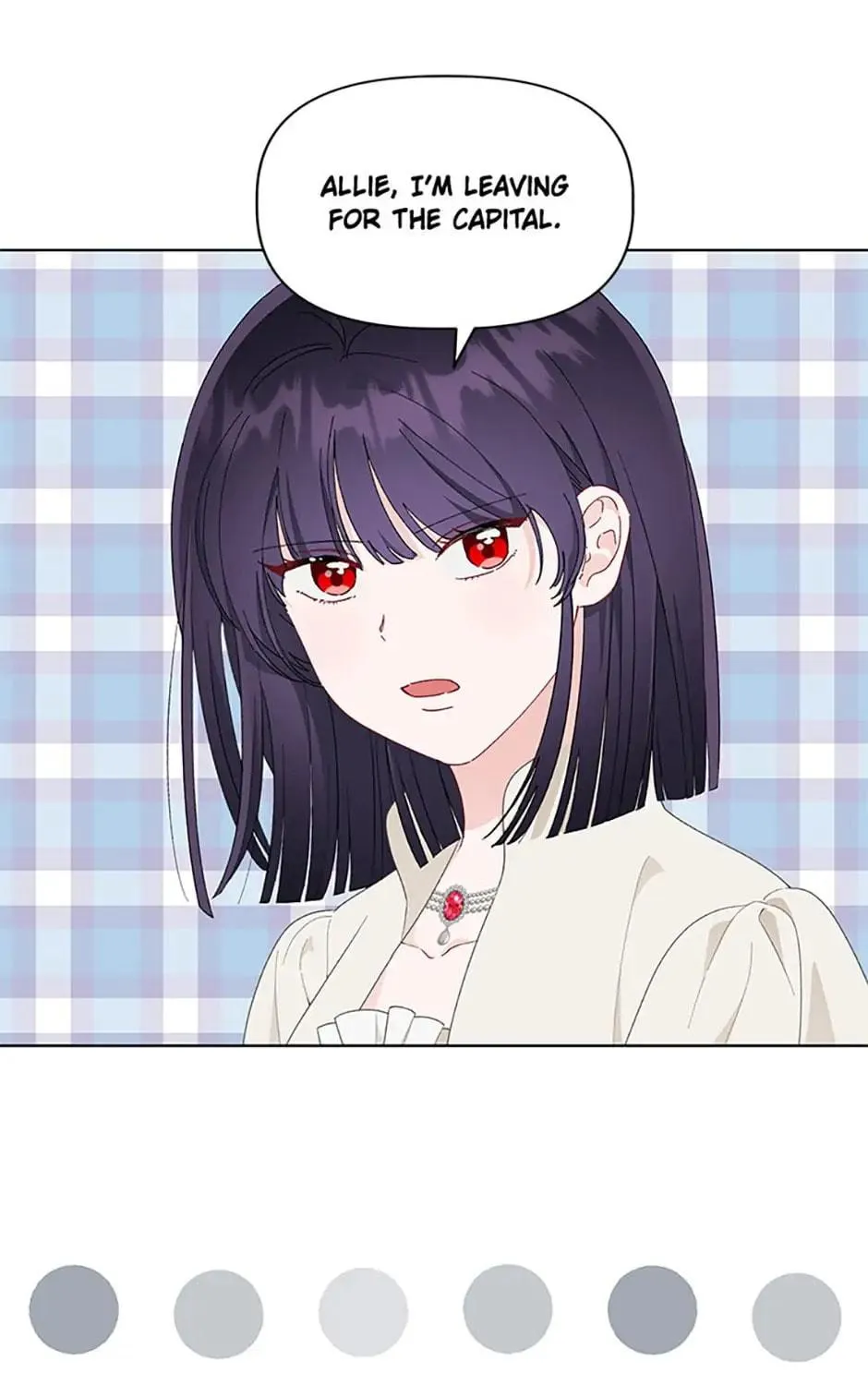 The Perks of Being an S-Class Heroine Chapter 44 page 41 - 
