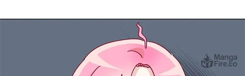 The Perks of Being an S-Class Heroine Chapter 44 page 42 - 