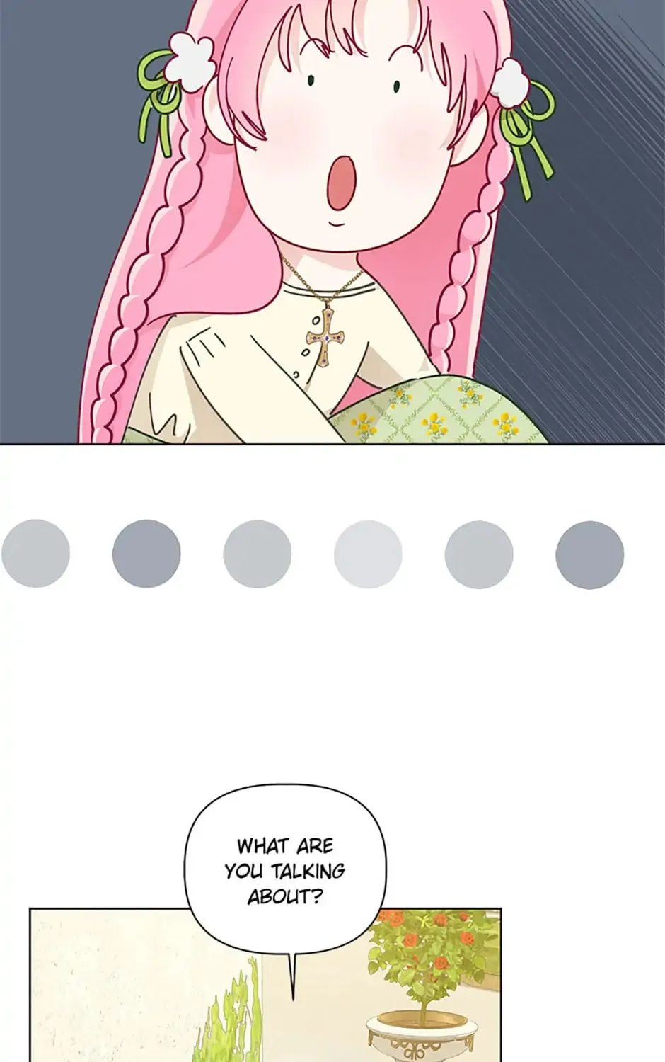 The Perks of Being an S-Class Heroine Chapter 44 page 43 - 