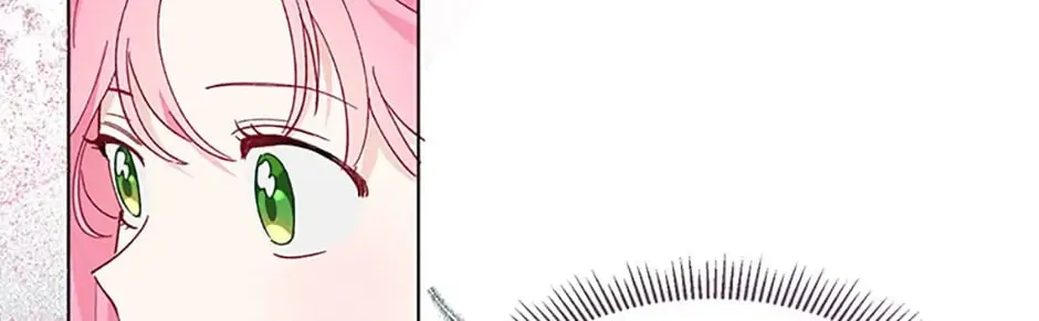 The Perks of Being an S-Class Heroine Chapter 44 page 46 - 