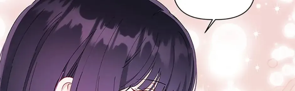 The Perks of Being an S-Class Heroine Chapter 44 page 62 - 
