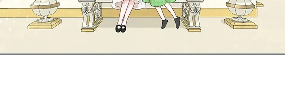 The Perks of Being an S-Class Heroine Chapter 44 page 64 - 