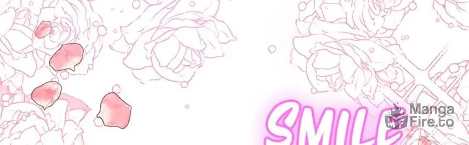 The Perks of Being an S-Class Heroine Chapter 44 page 66 - 