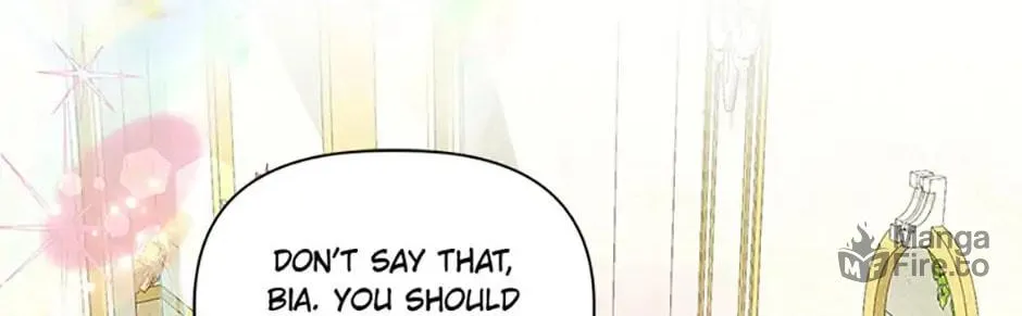 The Perks of Being an S-Class Heroine Chapter 44 page 70 - 