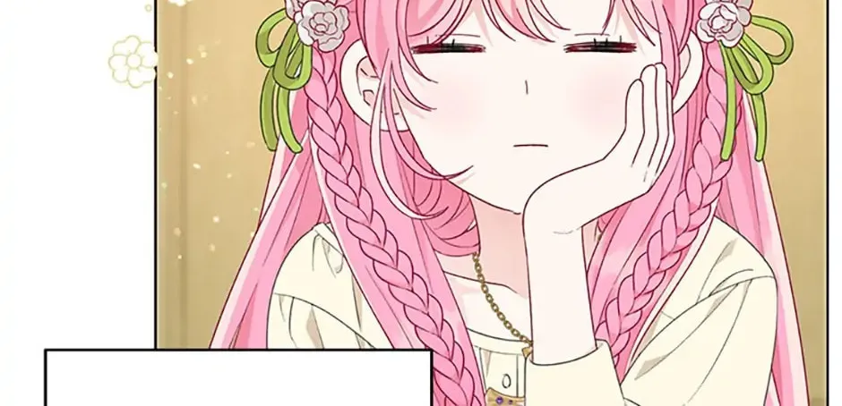 The Perks of Being an S-Class Heroine Chapter 44 page 8 - 