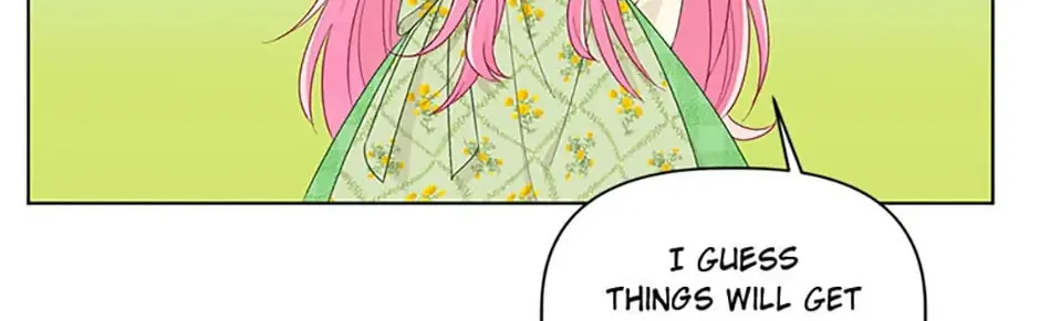 The Perks of Being an S-Class Heroine Chapter 44 page 76 - 