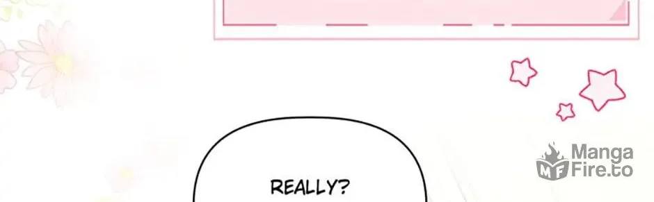 The Perks of Being an S-Class Heroine Chapter 44 page 80 - 