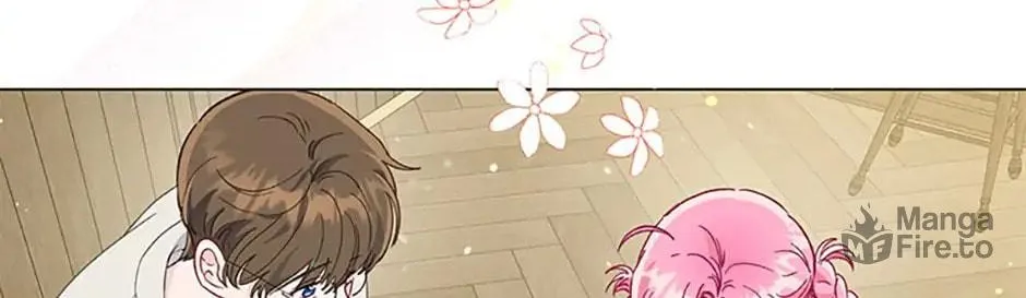 The Perks of Being an S-Class Heroine Chapter 44 page 90 - 