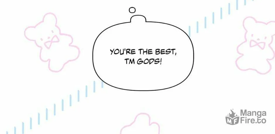 The Perks of Being an S-Class Heroine Chapter 45 page 102 - 