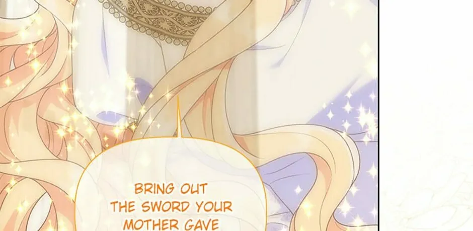 The Perks of Being an S-Class Heroine Chapter 45 page 104 - 