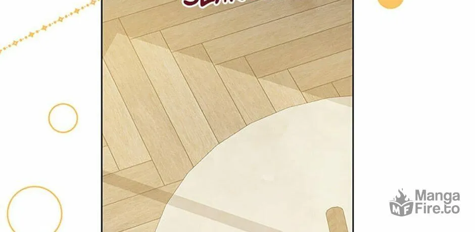 The Perks of Being an S-Class Heroine Chapter 45 page 108 - 