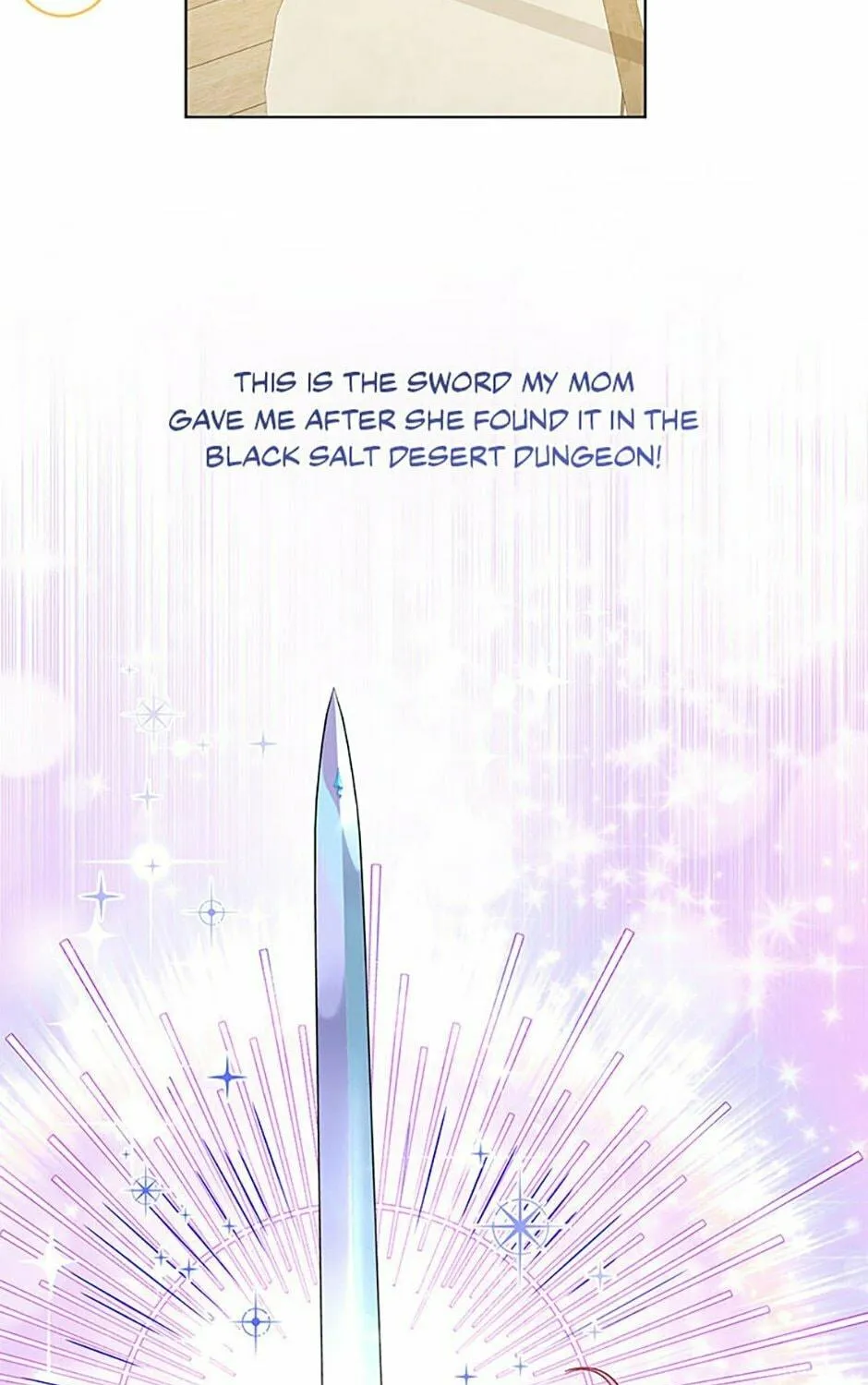 The Perks of Being an S-Class Heroine Chapter 45 page 109 - 