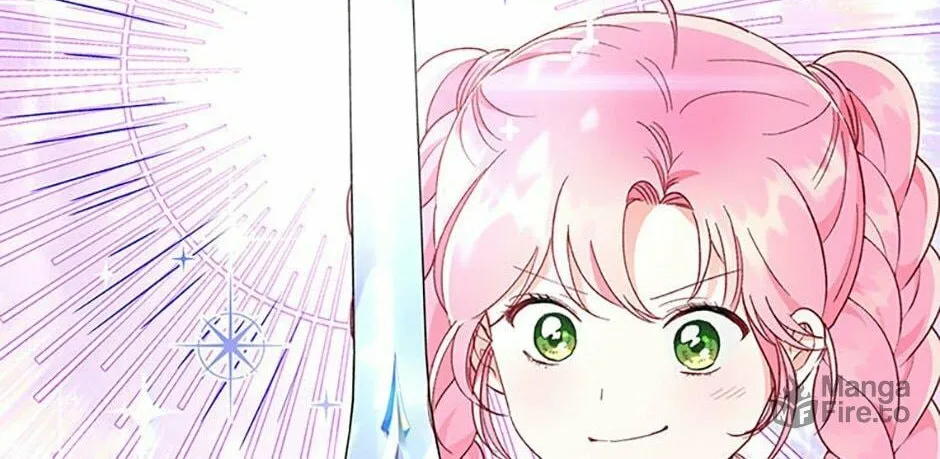 The Perks of Being an S-Class Heroine Chapter 45 page 110 - 