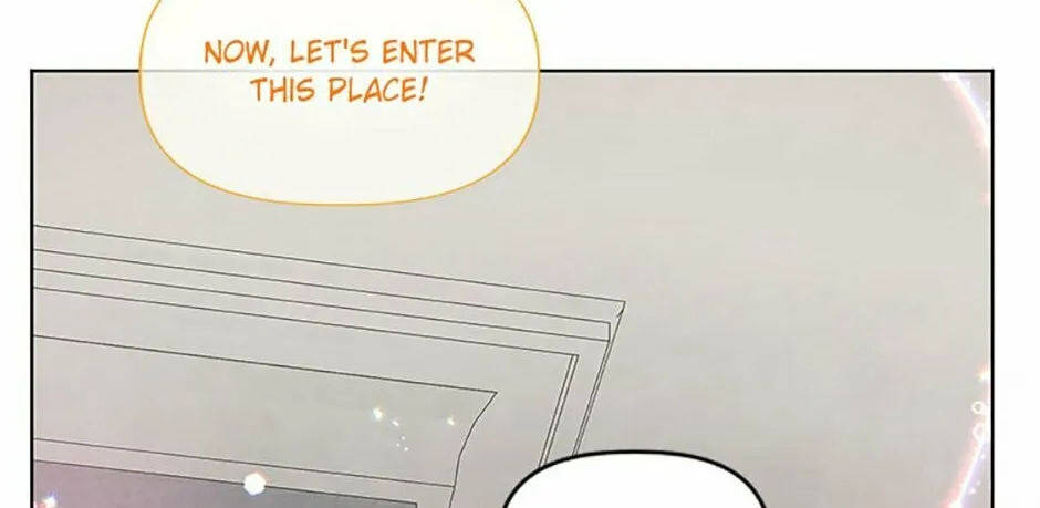 The Perks of Being an S-Class Heroine Chapter 45 page 112 - 
