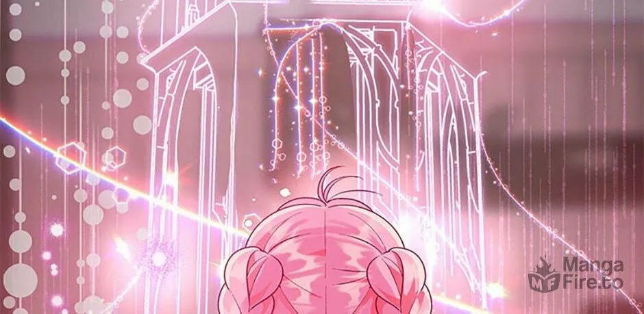 The Perks of Being an S-Class Heroine Chapter 45 page 114 - 