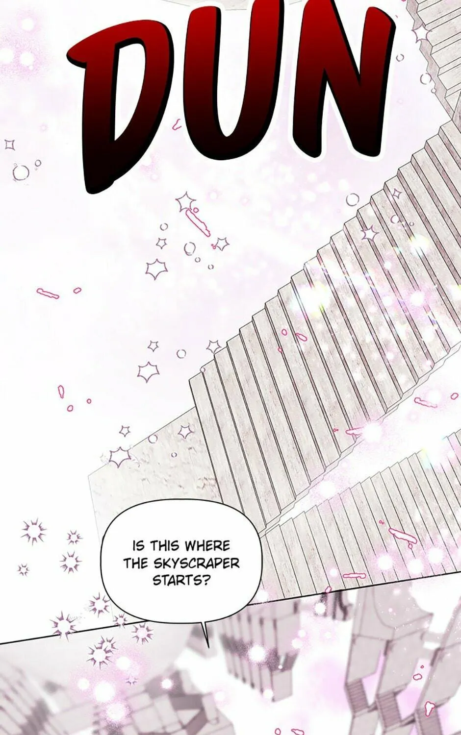 The Perks of Being an S-Class Heroine Chapter 45 page 125 - 