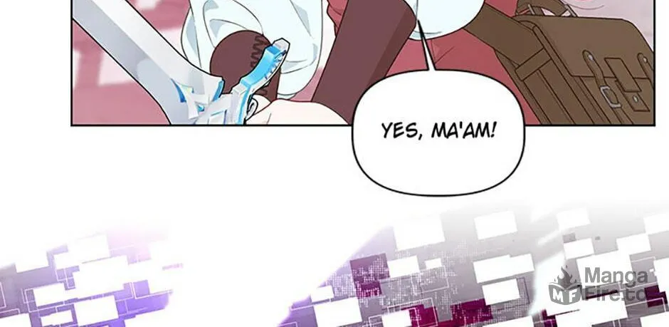 The Perks of Being an S-Class Heroine Chapter 45 page 130 - 