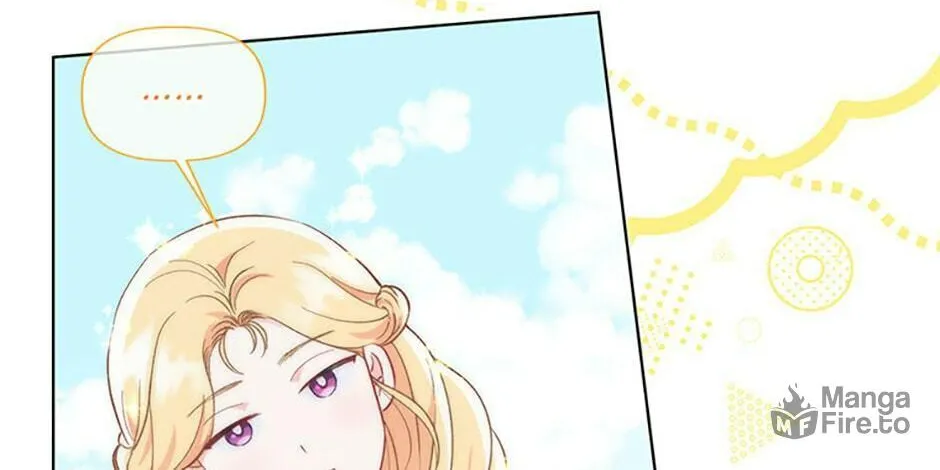 The Perks of Being an S-Class Heroine Chapter 45 page 20 - 