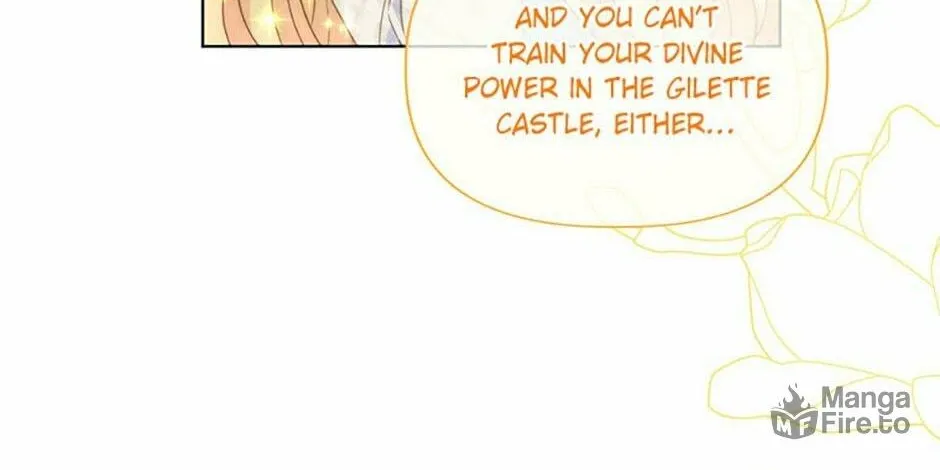 The Perks of Being an S-Class Heroine Chapter 45 page 24 - 