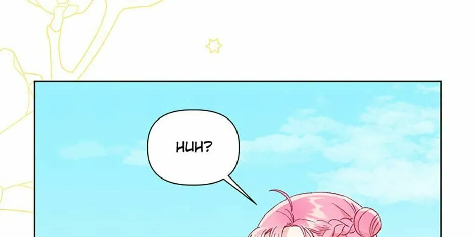 The Perks of Being an S-Class Heroine Chapter 45 page 26 - 