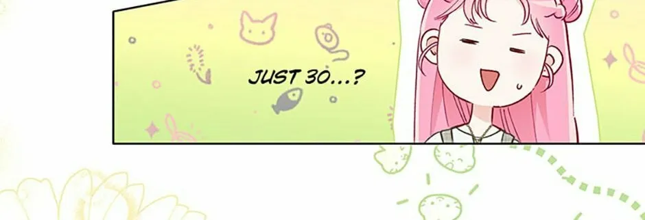 The Perks of Being an S-Class Heroine Chapter 45 page 4 - 
