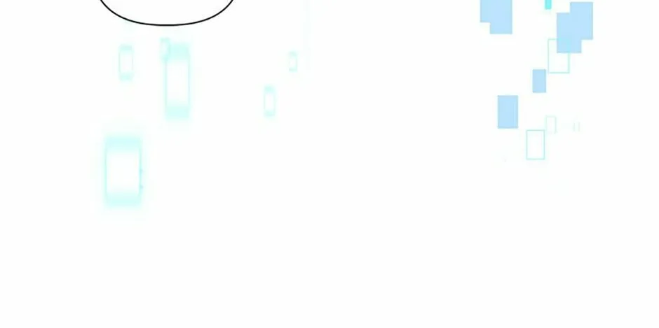 The Perks of Being an S-Class Heroine Chapter 45 page 32 - 