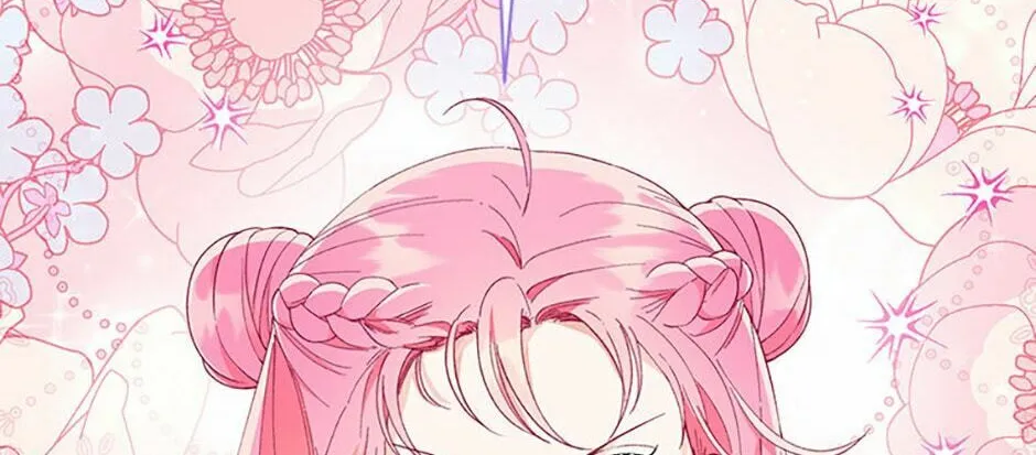 The Perks of Being an S-Class Heroine Chapter 45 page 34 - 
