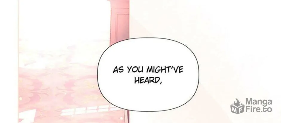The Perks of Being an S-Class Heroine Chapter 45 page 42 - 