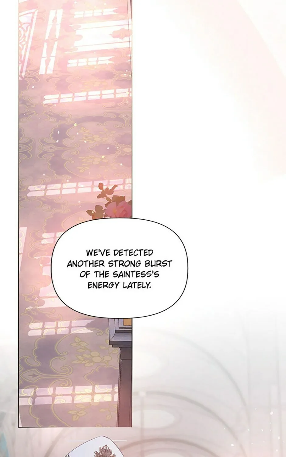 The Perks of Being an S-Class Heroine Chapter 45 page 43 - 