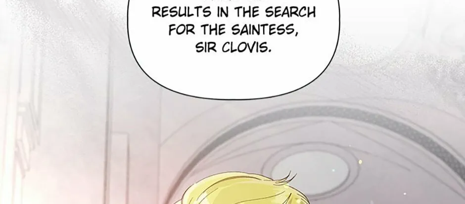 The Perks of Being an S-Class Heroine Chapter 45 page 46 - 