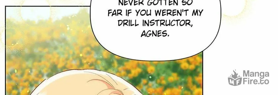 The Perks of Being an S-Class Heroine Chapter 45 page 6 - 