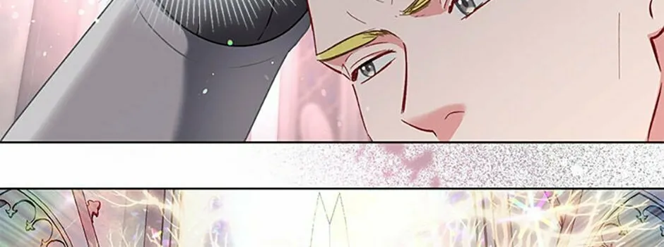 The Perks of Being an S-Class Heroine Chapter 45 page 52 - 