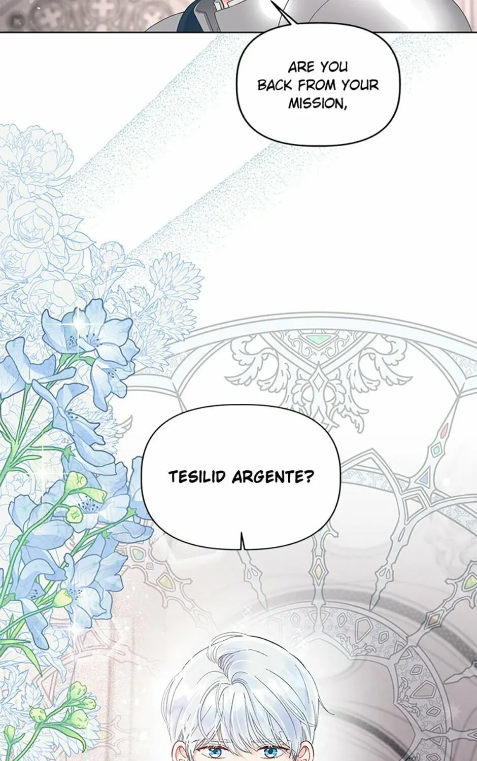 The Perks of Being an S-Class Heroine Chapter 45 page 57 - 