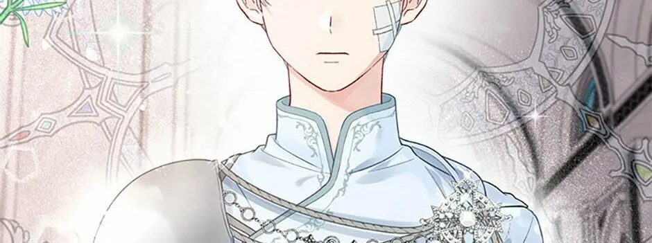 The Perks of Being an S-Class Heroine Chapter 45 page 58 - 