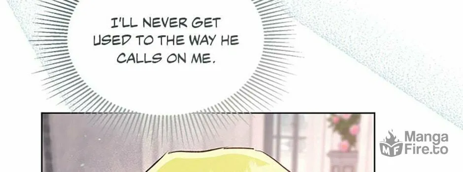 The Perks of Being an S-Class Heroine Chapter 45 page 60 - 