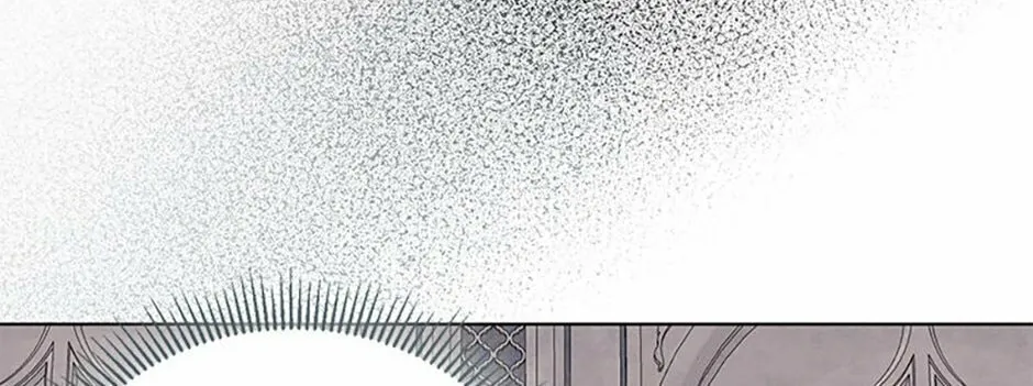 The Perks of Being an S-Class Heroine Chapter 45 page 62 - 
