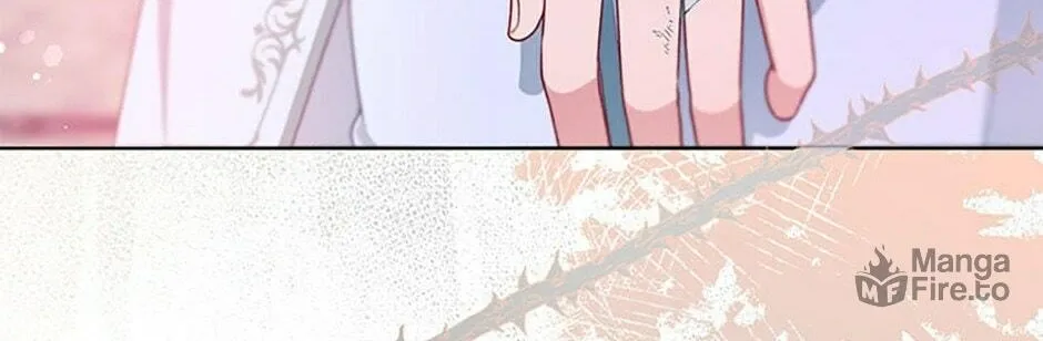 The Perks of Being an S-Class Heroine Chapter 45 page 70 - 