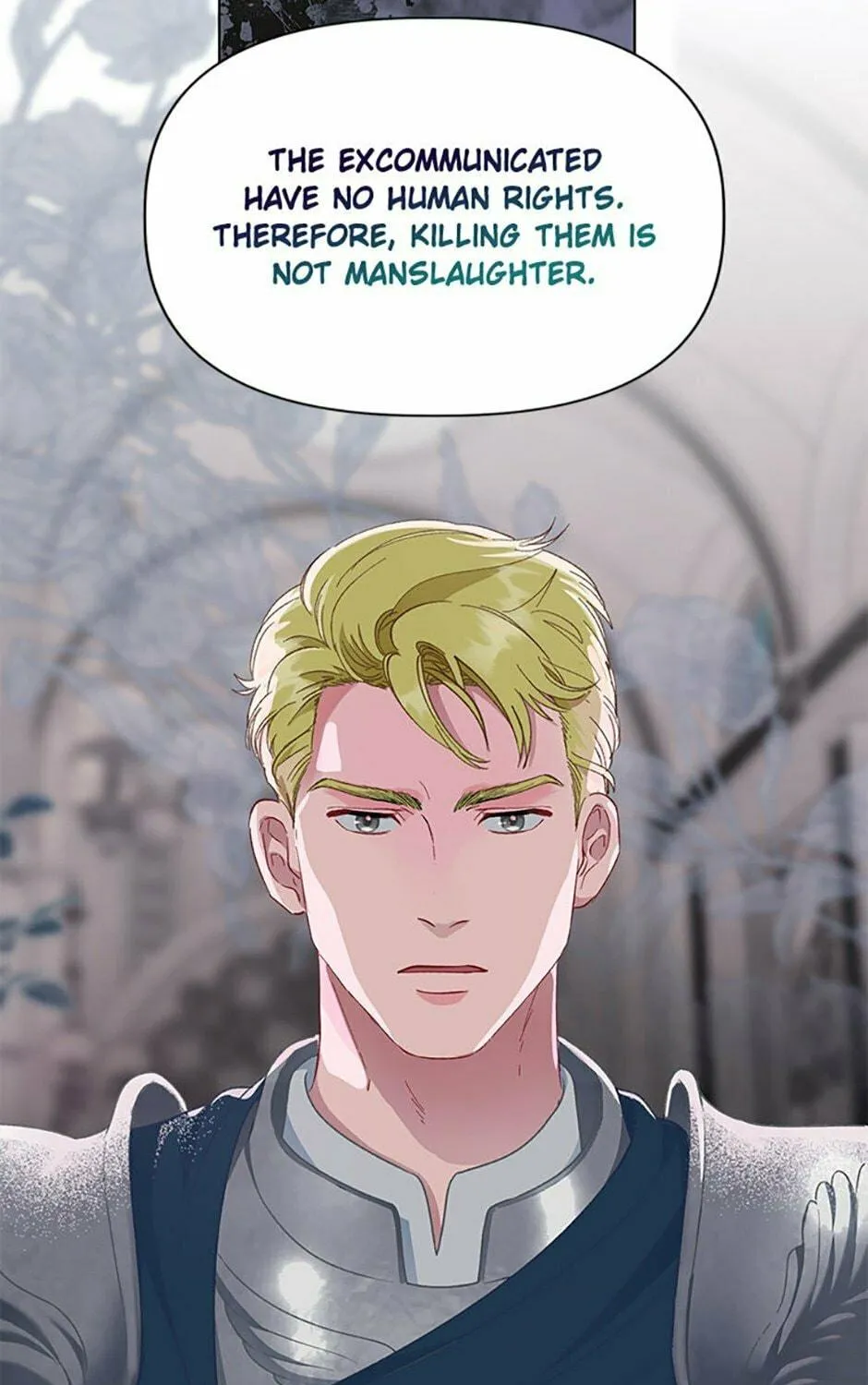 The Perks of Being an S-Class Heroine Chapter 45 page 79 - 