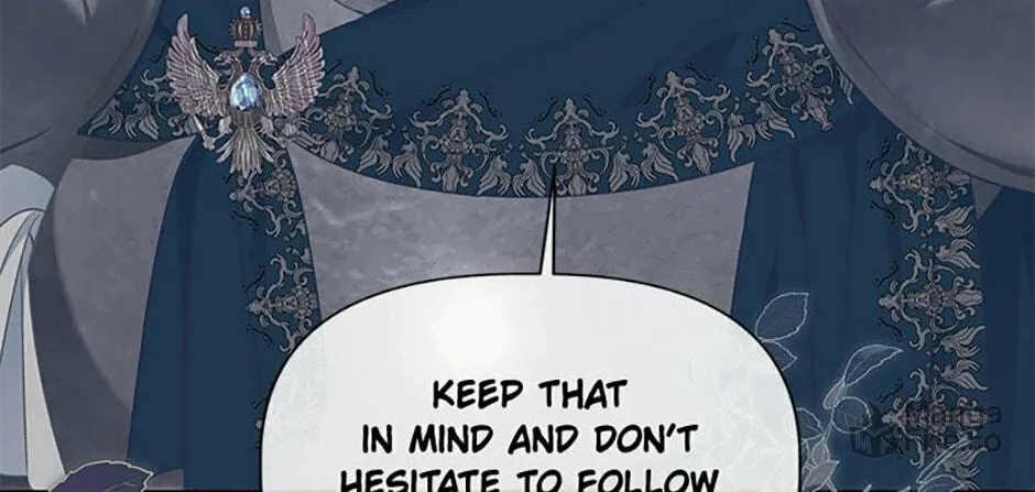 The Perks of Being an S-Class Heroine Chapter 45 page 80 - 