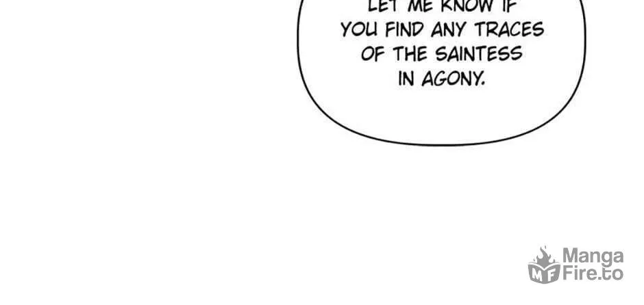 The Perks of Being an S-Class Heroine Chapter 45 page 84 - 