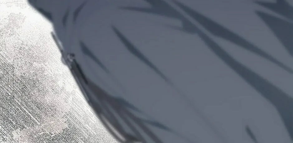 The Perks of Being an S-Class Heroine Chapter 45 page 88 - 