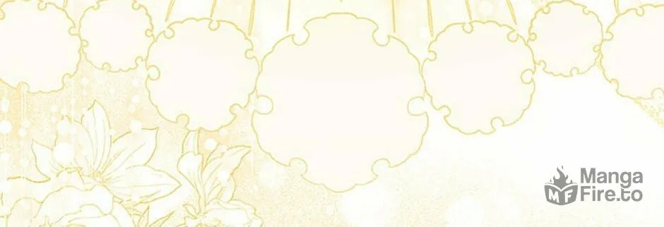 The Perks of Being an S-Class Heroine Chapter 45 page 10 - 