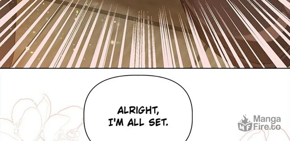 The Perks of Being an S-Class Heroine Chapter 45 page 96 - 