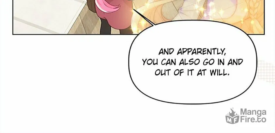 The Perks of Being an S-Class Heroine Chapter 45 page 100 - 