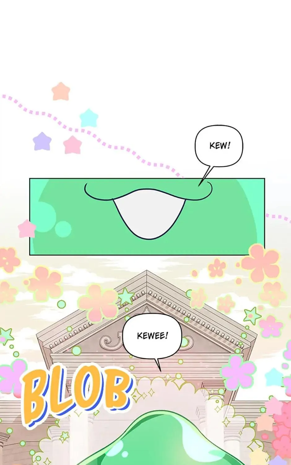 The Perks of Being an S-Class Heroine Chapter 46 page 11 - 