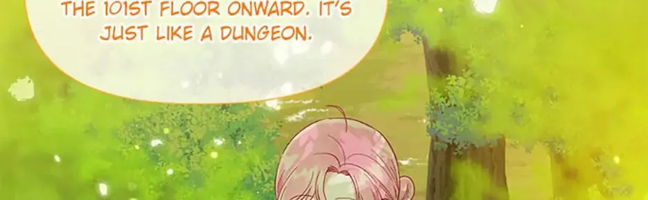 The Perks of Being an S-Class Heroine Chapter 46 page 104 - 
