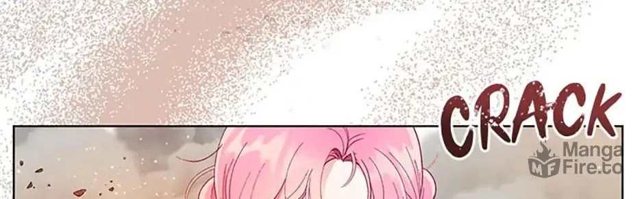 The Perks of Being an S-Class Heroine Chapter 46 page 126 - 