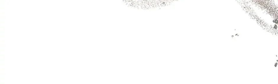 The Perks of Being an S-Class Heroine Chapter 46 page 128 - 