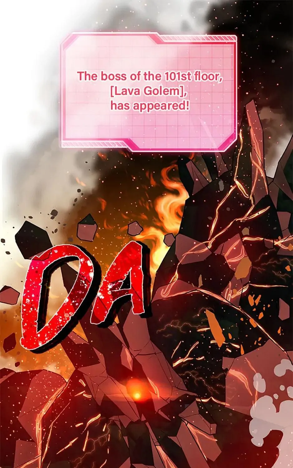 The Perks of Being an S-Class Heroine Chapter 46 page 129 - 