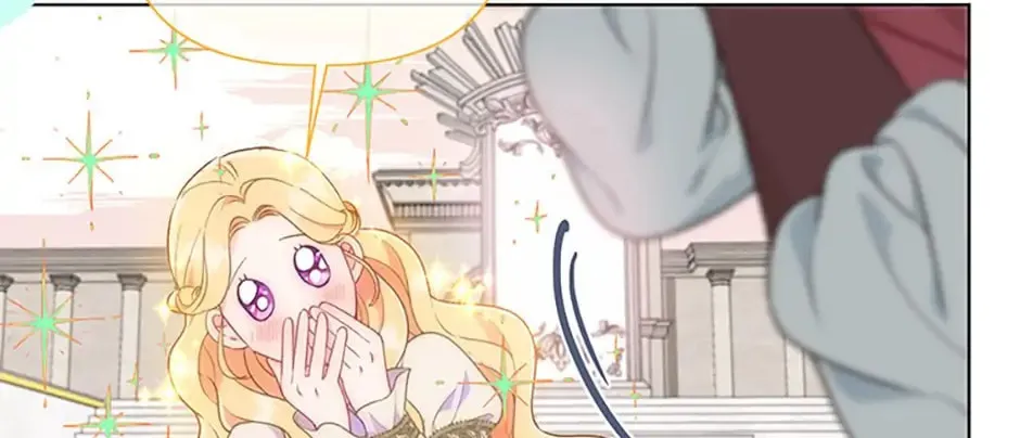 The Perks of Being an S-Class Heroine Chapter 46 page 14 - 